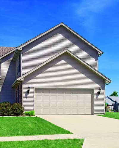 Alpharetta Locksmith