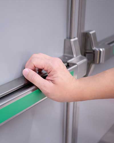 Emergency Alpharetta Locksmith