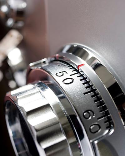 Emergency Alpharetta Locksmith