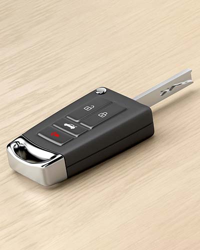 Emergency Alpharetta Locksmith