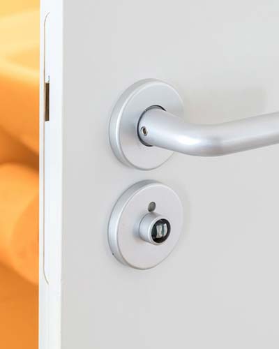 Emergency Alpharetta Locksmith