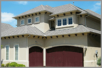 alpharetta locksmith Garage Door Locks