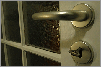 alpharetta locksmith Rekey Service