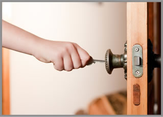 My Alpharetta Locksmith, LLC