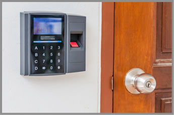  commercial alpharetta locksmith