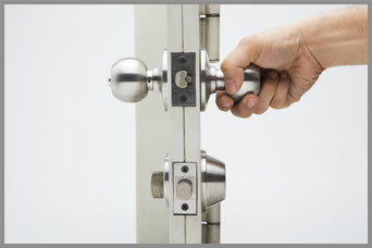 alpharetta locksmith residential