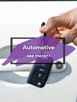 Alpharetta Automotive Locksmith